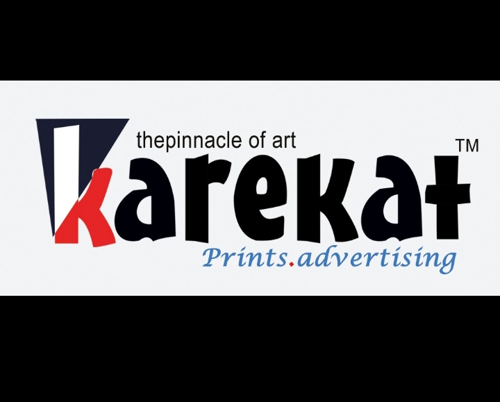 Karekat